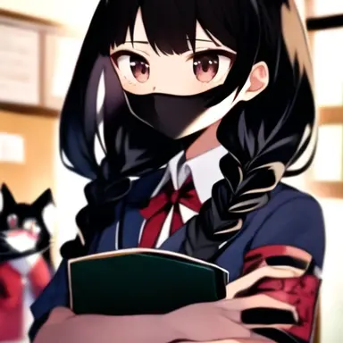 Profile image of 크로노