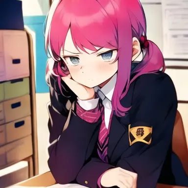 Profile image of 사라