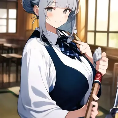 Profile image of 세이나