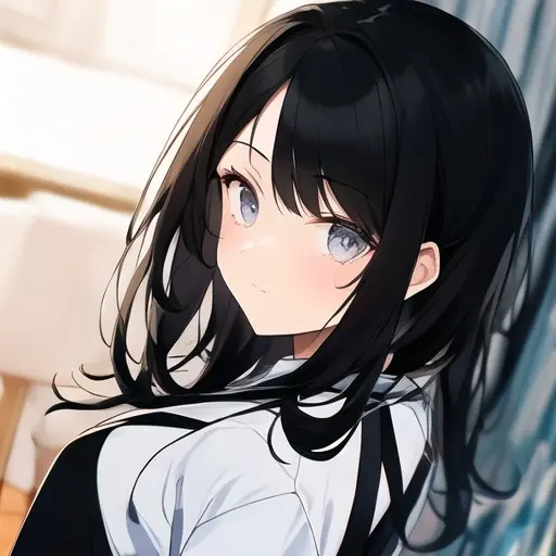 TartanVideo5676의 ひれくれもの