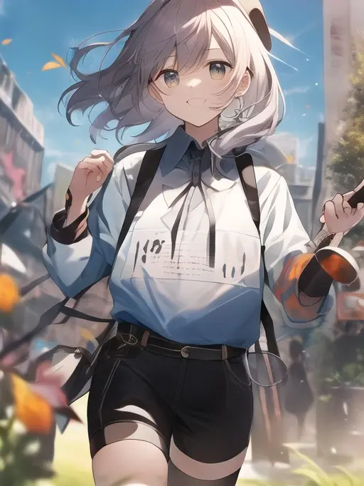 WiryOlm2828의 ああああ