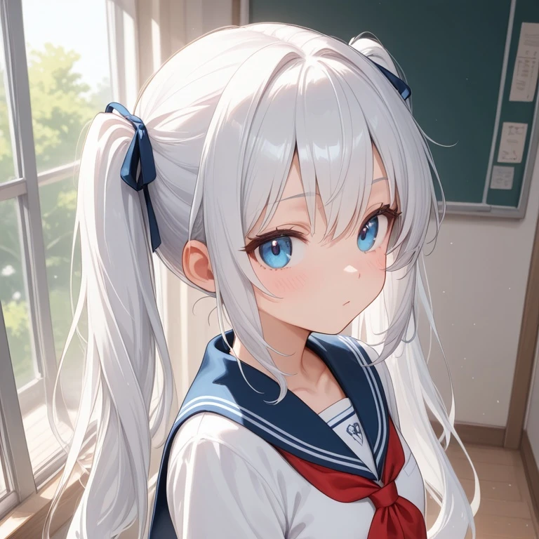 릴로니