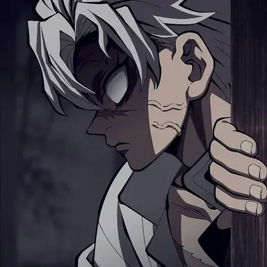 Profile image of Sanemi