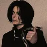 Profile image of Professor Jackson