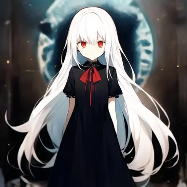 Profile image of 세인트릴리