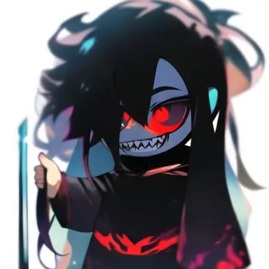 Profile image of 버닝