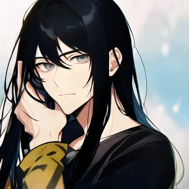 Profile image of 다크카카오