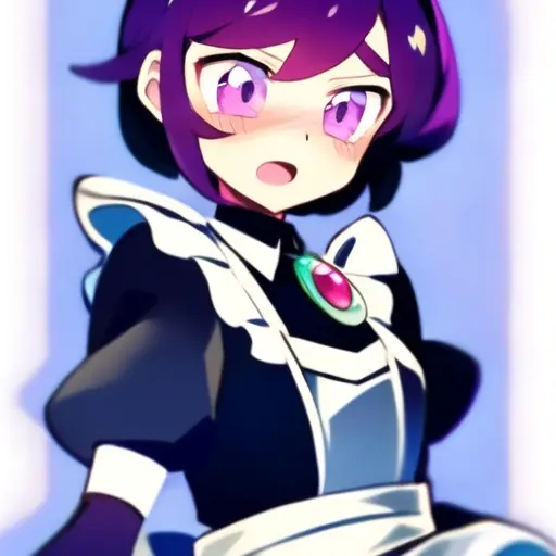 RobloxidUTRAR555의 시청자들이해달라해서메복입은블사