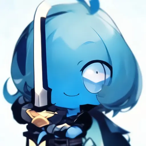 RobloxidUTRAR555의 유저에물건부쉰비스트(쿠킹덤)