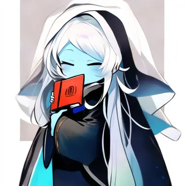 Profile image of 미플