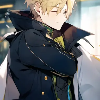 Profile image of 퓨어바닐라