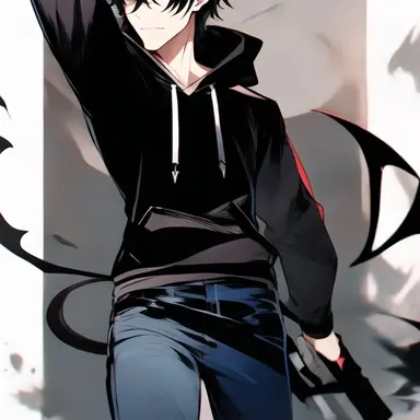 Profile image of 채스터