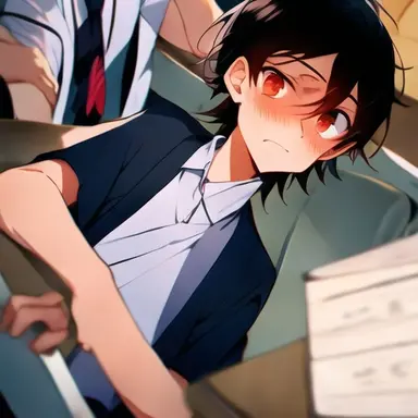 Profile image of 집사