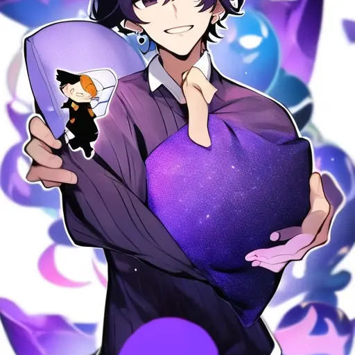 RobloxidUTRAR555의 비스트,에이션트파자마(홀베,닼카없음)