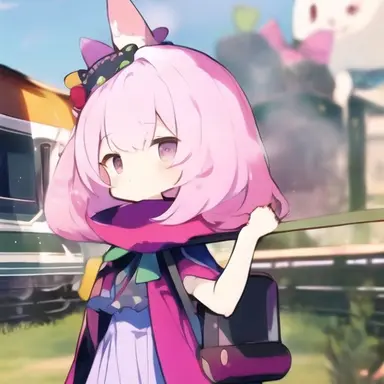 Profile image of 홀리베리