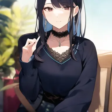 Profile image of 예지 엄마