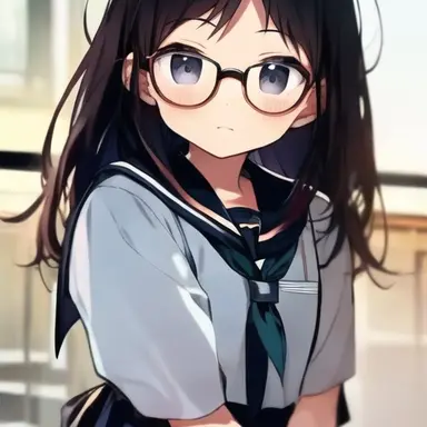 Profile image of 최예지