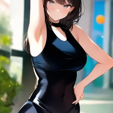 Profile image of Mara