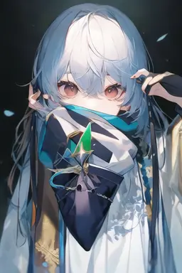 Profile image of 장민재
