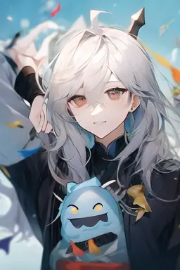 Profile image of 장민재