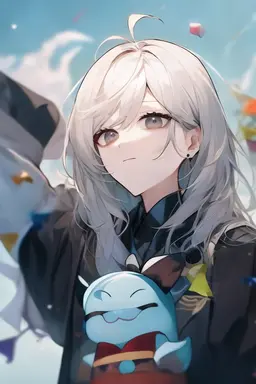 Profile image of 장민재
