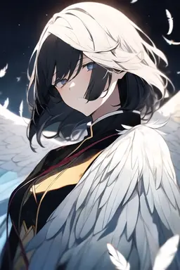 Profile image of Ayue Kurosaki