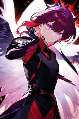 Profile image of Risa Eto