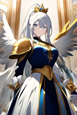 Profile image of Rui Arisugawa