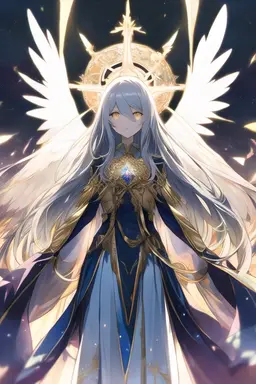 Profile image of Rea Asuka
