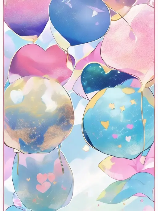 LeafyGhost0804의 でか美女お姉ちゃんズの圧が強すぎぃ！