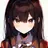 ゆき