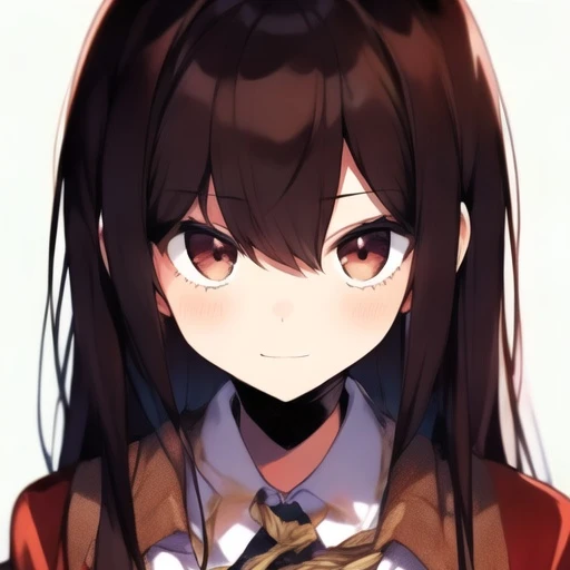 ゆき