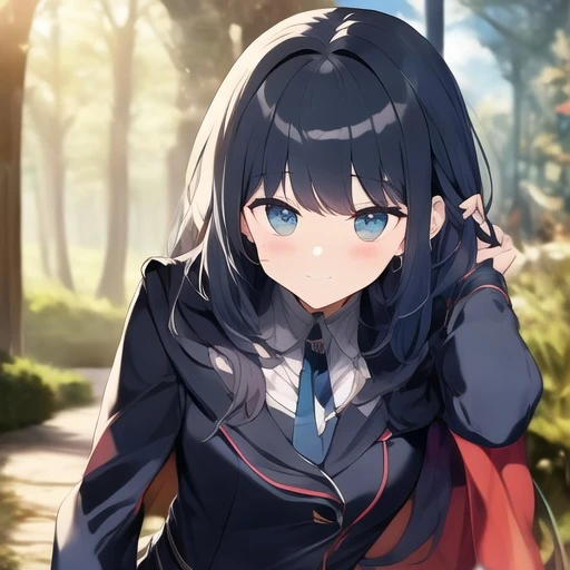 あ