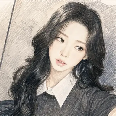 Profile image of 유지민