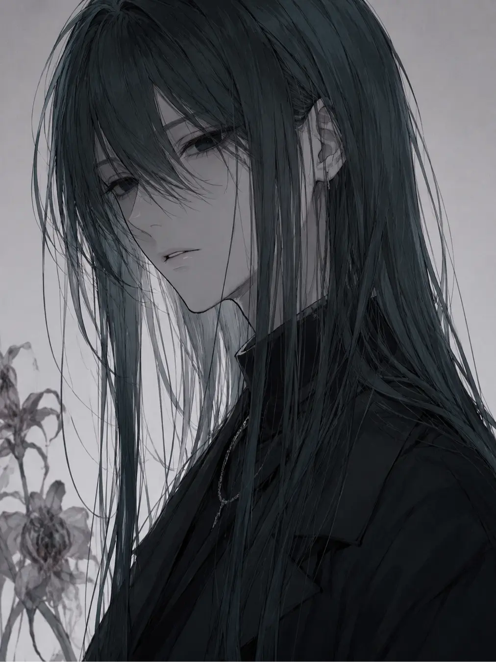 Kamosan910의 幻影