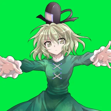 Profile image of 屠自古