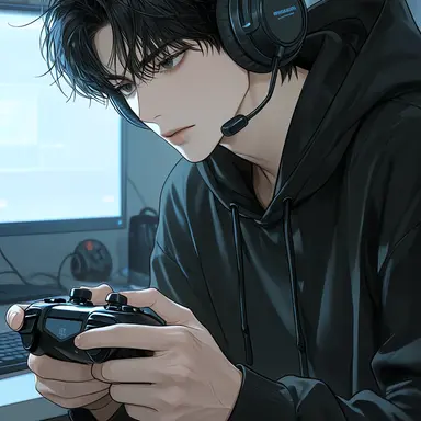 Profile image of 이한
