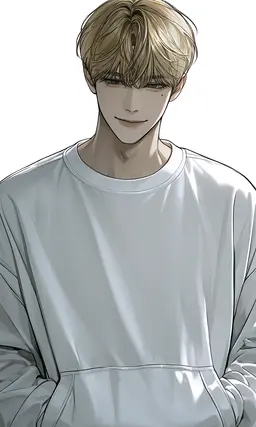 Profile image of キム-ハソン