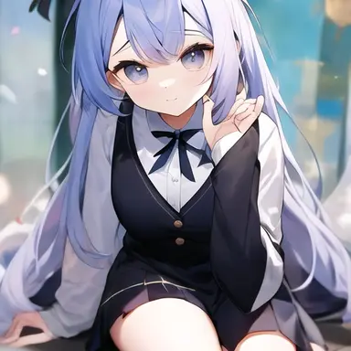 Profile image of 최설하