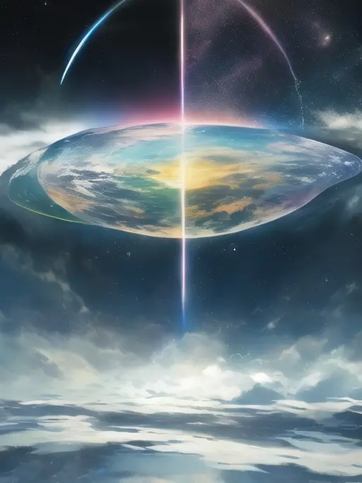 StupidBlock5322의 On Game