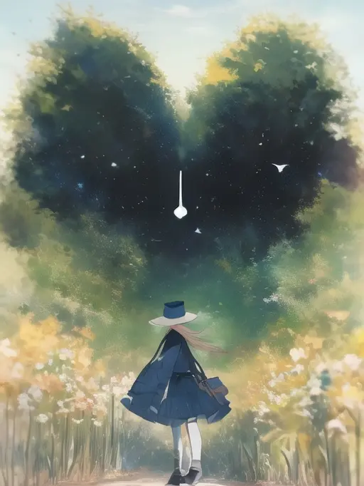 StupidBlock5322의 戦乱の世、忍びの生きる道