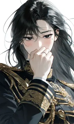 Profile image of キラ・パイオン