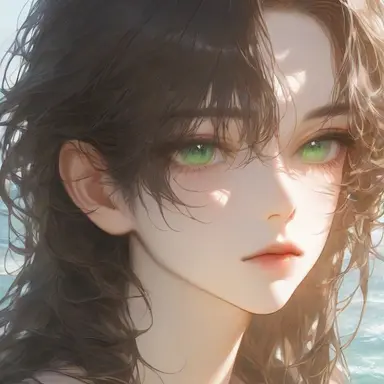 Profile image of 현예린