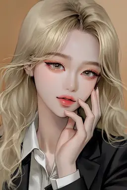 Profile image of 현주빈