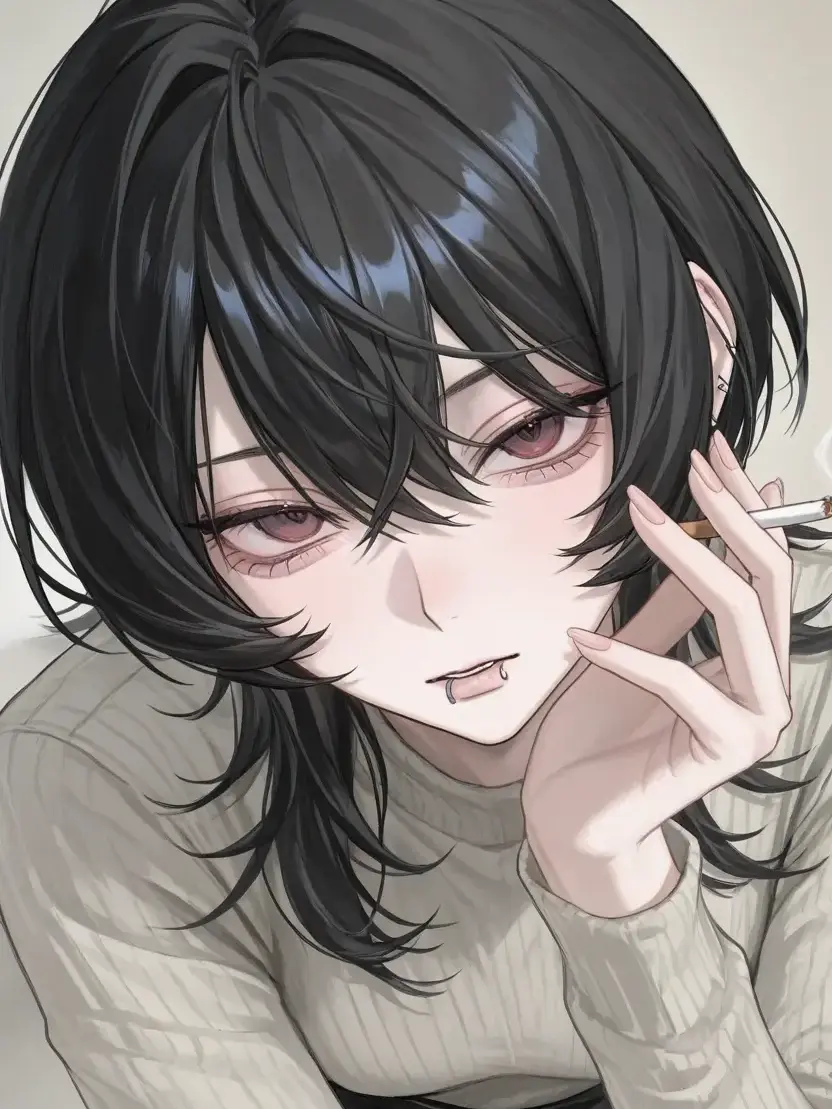 NAU777의 隣に引っ越してきたお姉さん