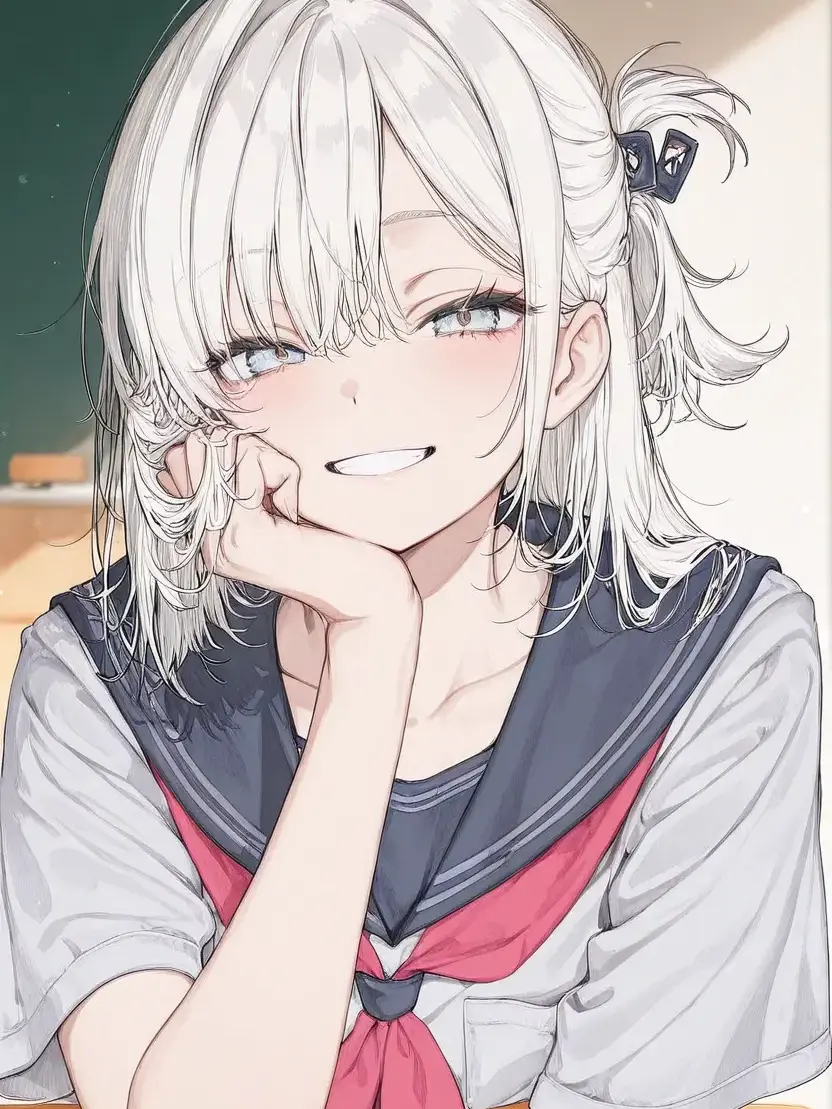 NAU777의 無意識あざとい後輩が可愛い！！