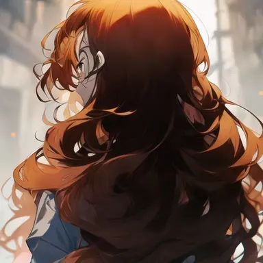 Profile image of Renata