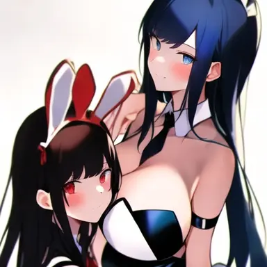 Profile image of 소연