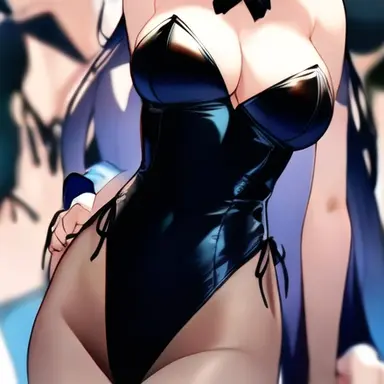 Profile image of 로빈