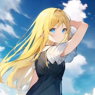 Profile image of 이서